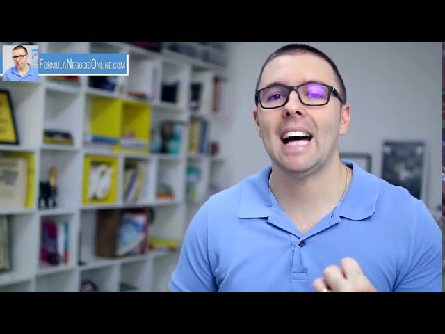 Como Iniciar do Zero no Marketing Digital e ter Sucesso Rápido Guia ...