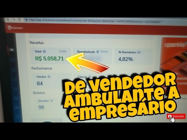 Como iniciar no marketing Digital do completo ZERO! | | Caixinha de Pitacos
