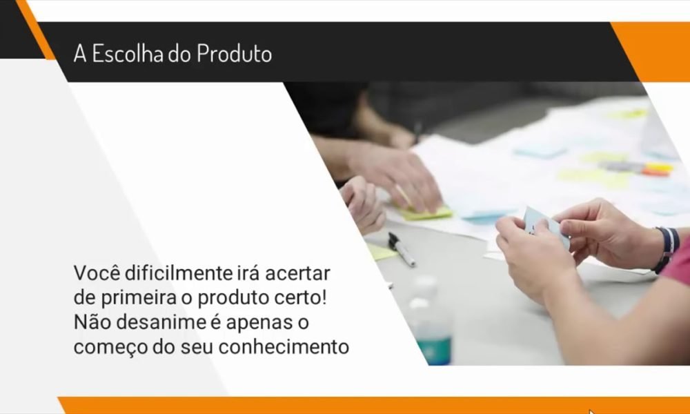 MARKETING DIGITAL DICAS PARA INICIANTES | | Caixinha de Pitacos