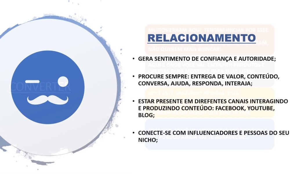 5 Estratégias de MARKETING DIGITAL para alcançar o SUCESSO | | Caixinha ...