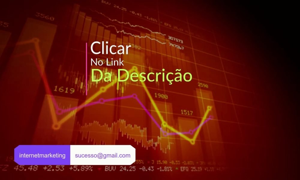 Como Iniciar No Marketing Digital | | Caixinha de Pitacos