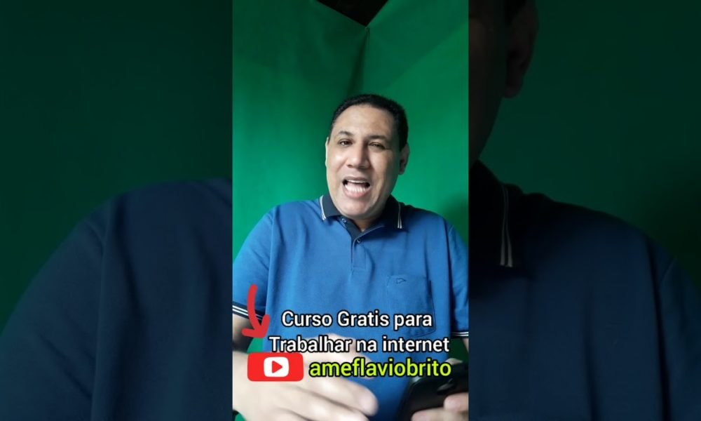 Curso Completo de Marketing Digital 🔴Gratis | | Caixinha de Pitacos
