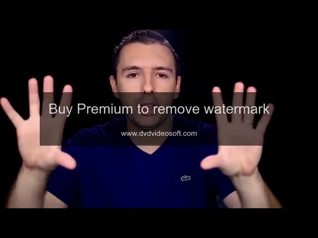 Como Começar do Zero no Marketing Digital Dicas de Sucesso Alex Vargas ...