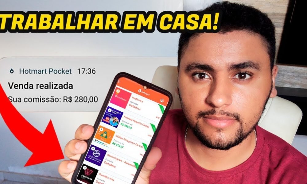 O Que é Marketing Digital Explicado Na Prática Passo A Passo Melhor Forma De Começar 9691