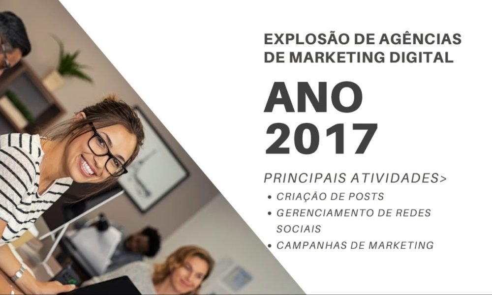 Como abrir uma franquia de marketing digital | | Caixinha de Pitacos