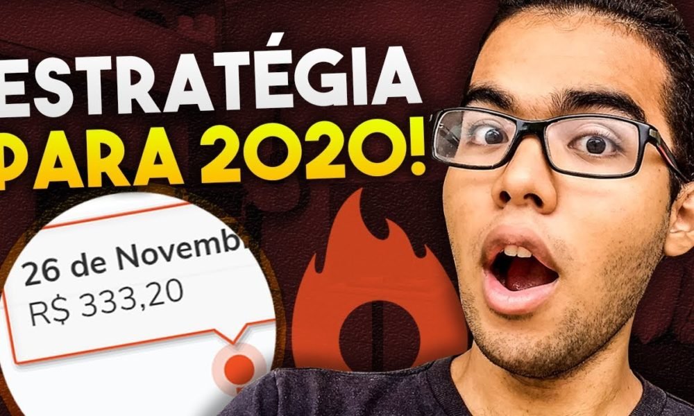 Veja Como Começar no Marketing Digital do ZERO como AFILIADO em 10 ...