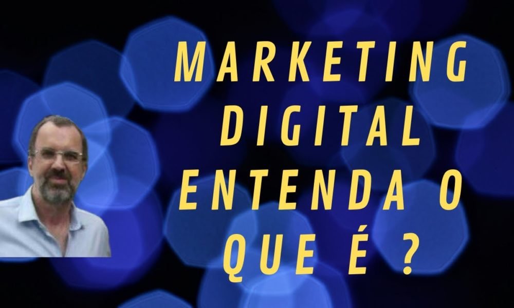 Marketing Digital Entenda O Que é Caixinha De Pitacos