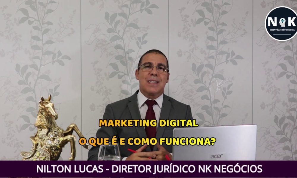 O Que é Marketing Digital Você Sabe O Que Afiliado Vale A Pena Em 2020 Caixinha De Pitacos