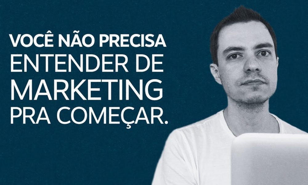 Como atrair mais clientes pra um negócio offline (Com marketing digital ...