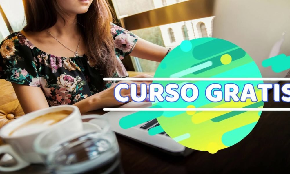 CURSO GRATIS DE MARKETING DIGITAL Y ANALÍTICA WEB | | Caixinha de Pitacos