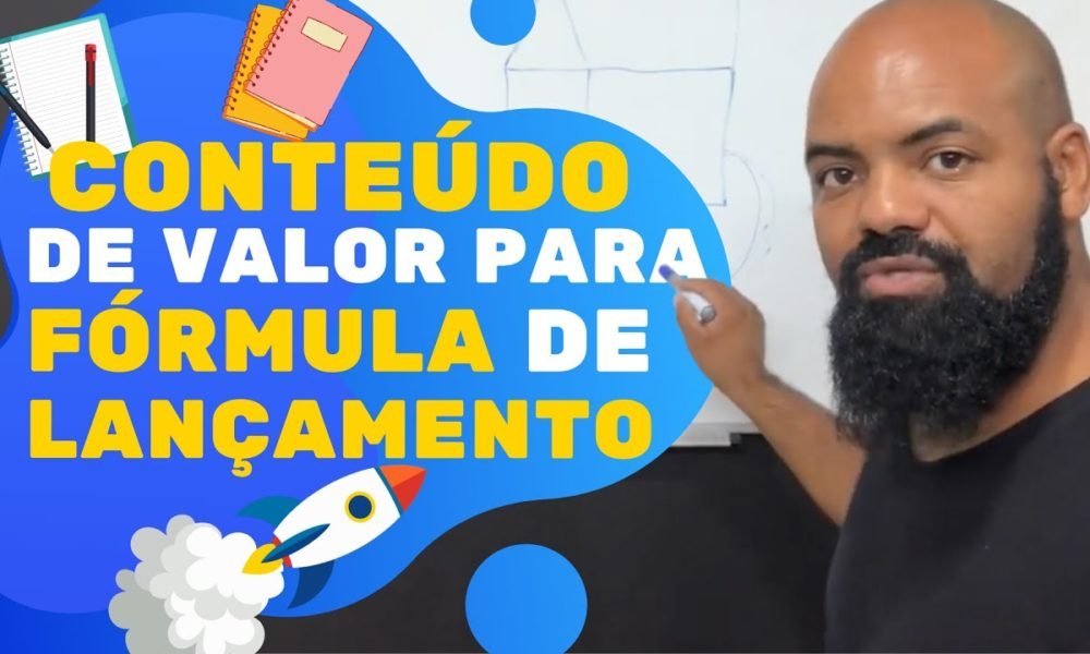 ESTA E A BASE DA FORMULA DE LANCAMENTO Caixinha De Pitacos esta-e-a-base-da-formula-de-lancamento-caixinha-de-pitacos