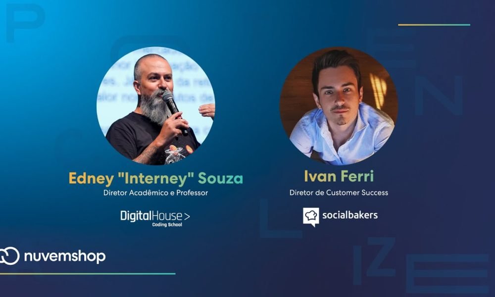 Marketing Digital – Como "aparecer" no online? | | Caixinha de Pitacos