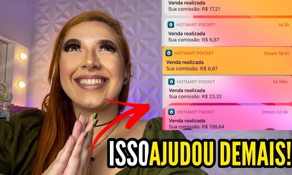 MARKETING DIGITAL PARA INICIANTES – COMO COMEÇAR | | Caixinha de Pitacos
