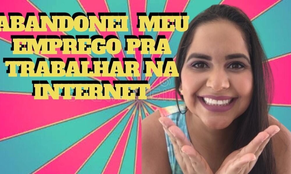 Como Comecei No Marketing Digital | | Caixinha de Pitacos