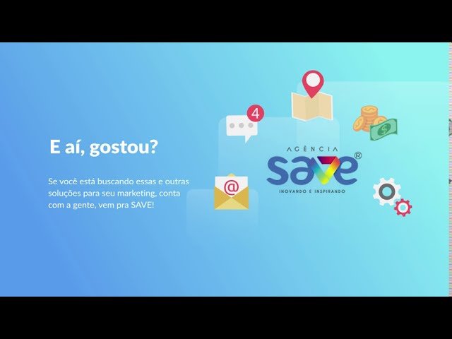 Como fazer o Marketing Digital correto? | | Caixinha de Pitacos