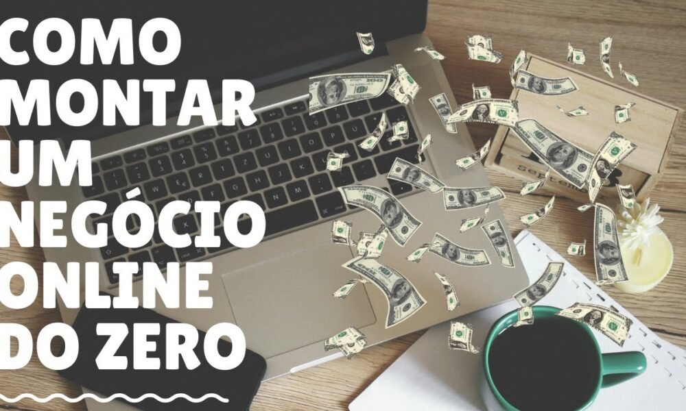 Curso GRÁTIS de Como Trabalhar com Marketing Digital 2020 | | Caixinha ...