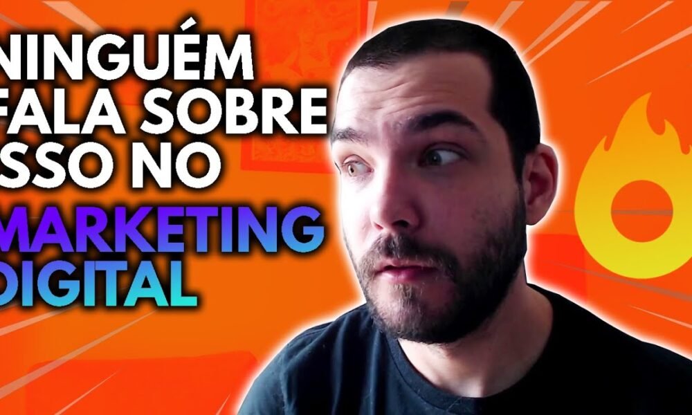 Como Iniciar No Marketing Digital Na Frente De 90 Das Pessoas Caixinha De Pitacos 4201