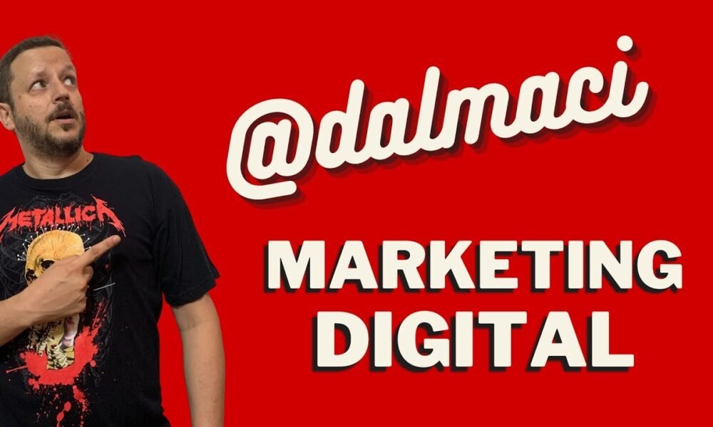 4 Dicas De Marketing Digital Para Você Começar Caixinha De Pitacos