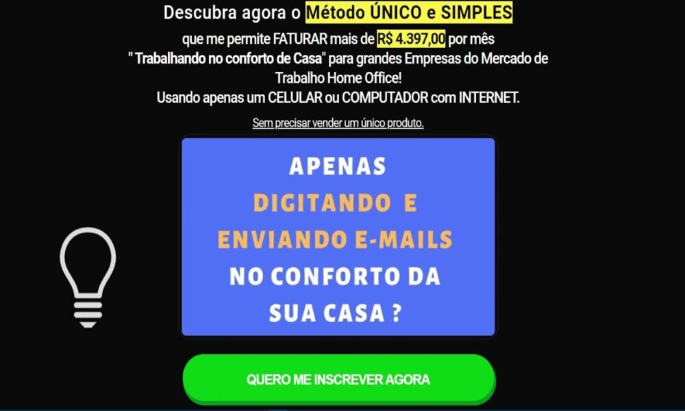 Como ganhar com Marketing Digital? | | Caixinha de Pitacos