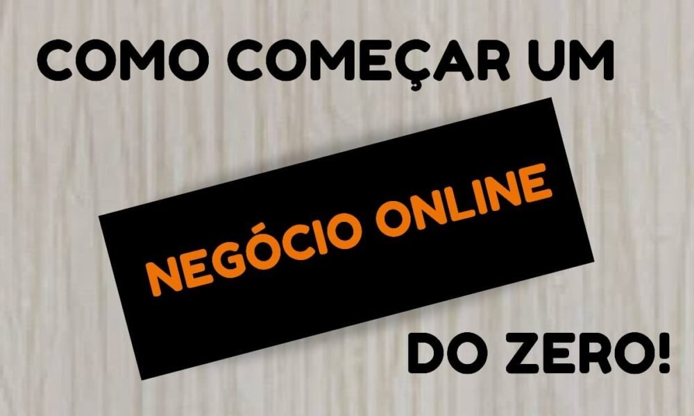Como começar a trabalhar no Marketing Digital | | Caixinha de Pitacos
