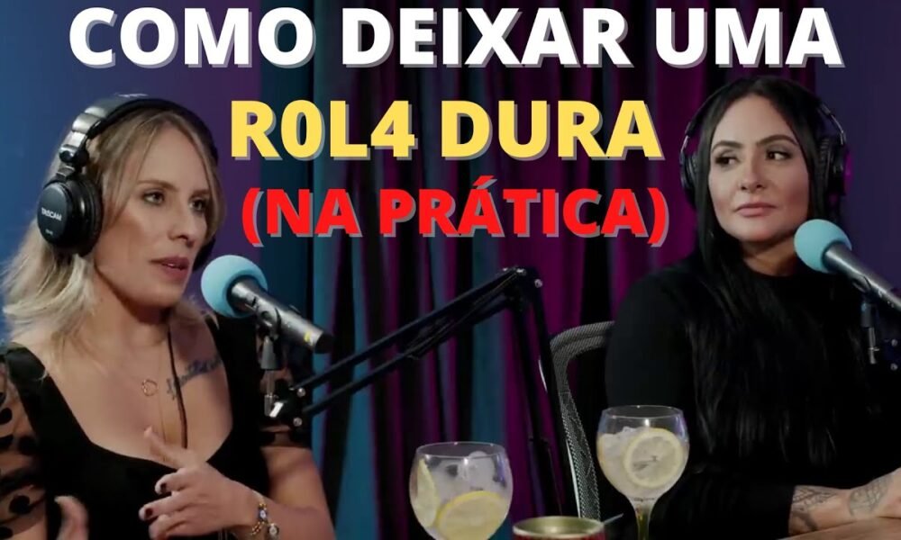 Aprenda Como Fazer Uma Massagem Daquelas Massagem Tantrica Papagaio Falante Caixinha De 0883