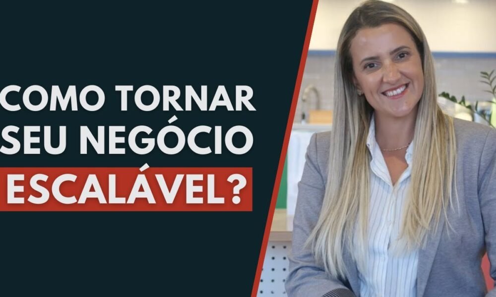 COMO INICIAR NO MARKETING DIGITAL (6 ÁREAS ESSENCIAIS) | | Caixinha de ...