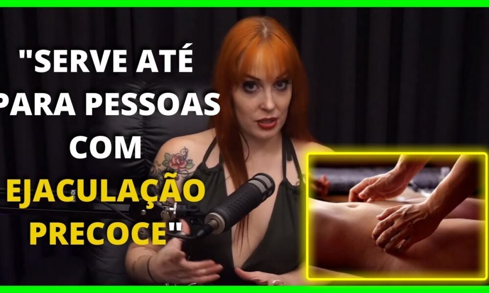 💥🔥mel Fire Quais Os BenefÍcios Da Massagem TÂntrica😛😛 Caixinha De Pitacos 2015