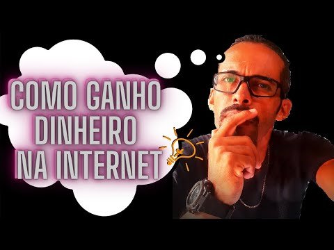 Hotmart Passo a Passo de Como Começar do zero no Marketing Digital no ...