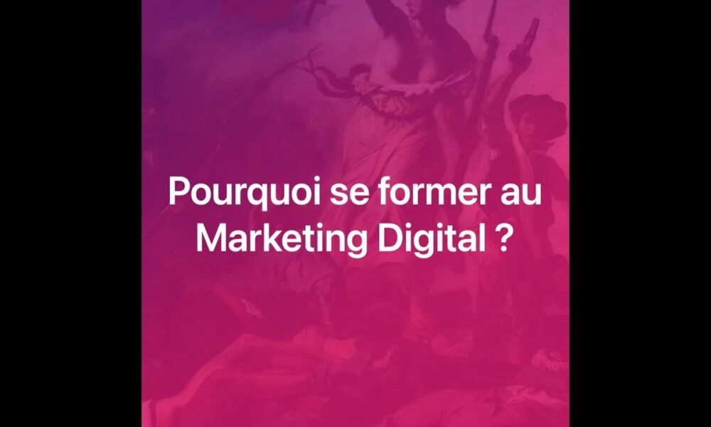 Dari Nol Hingga Puncak: Perjalanan Seorang Mantan Ahli Marketing Digital